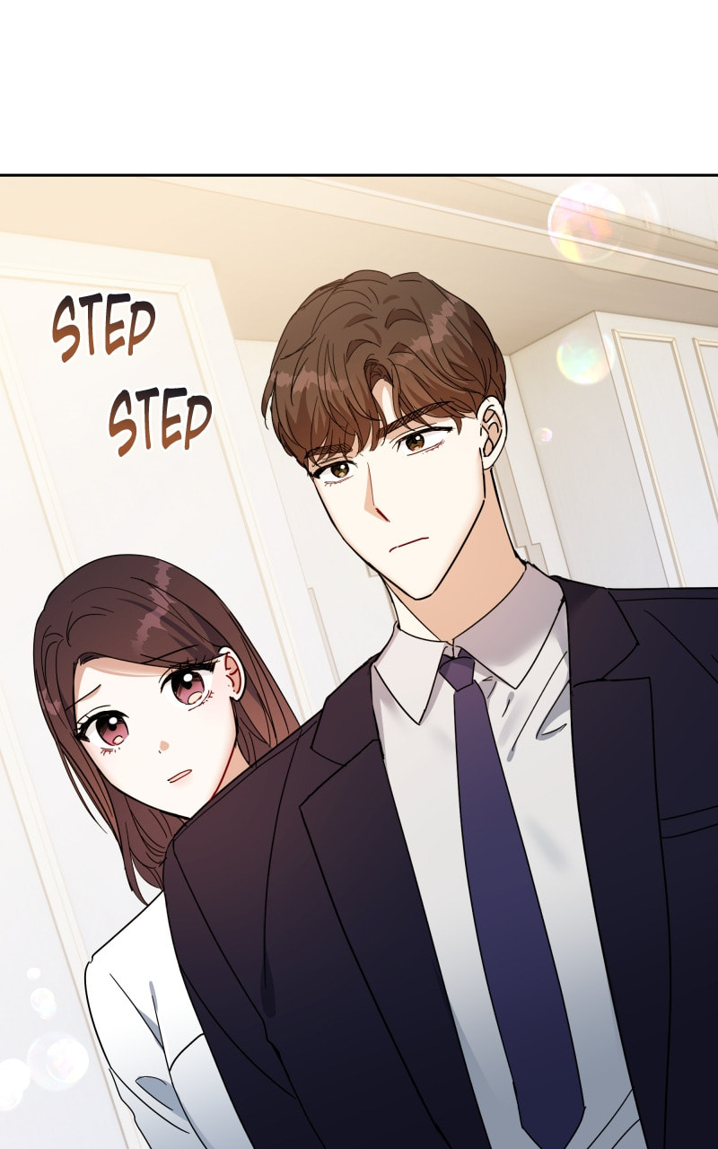 Read The Prenup chapter 55 image 56 on Lezhin