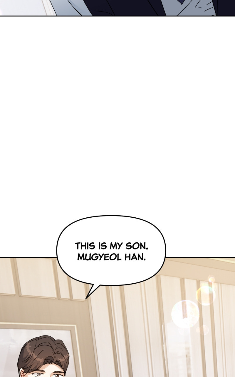 Read The Prenup chapter 55 image 57 on Lezhin