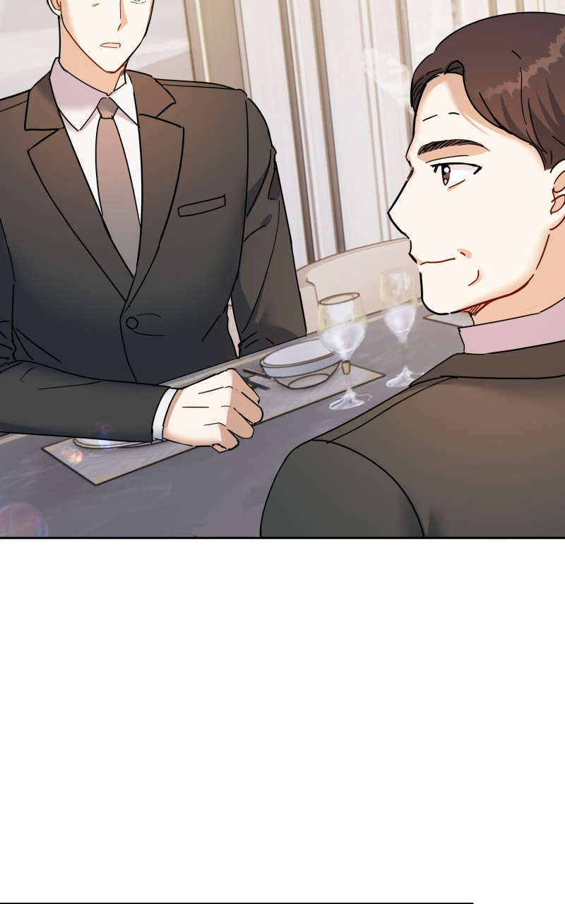 Read The Prenup chapter 55 image 58 on Lezhin