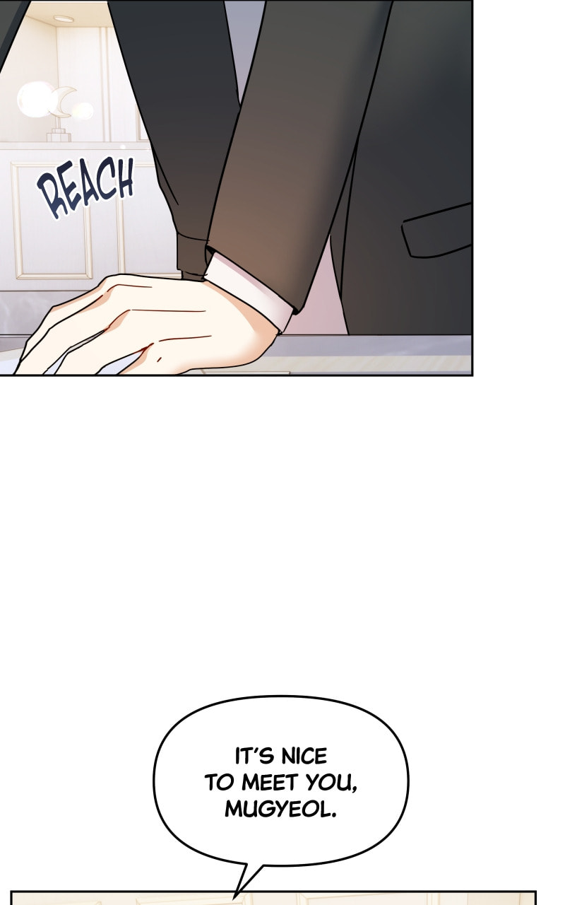Read The Prenup chapter 55 image 59 on Lezhin