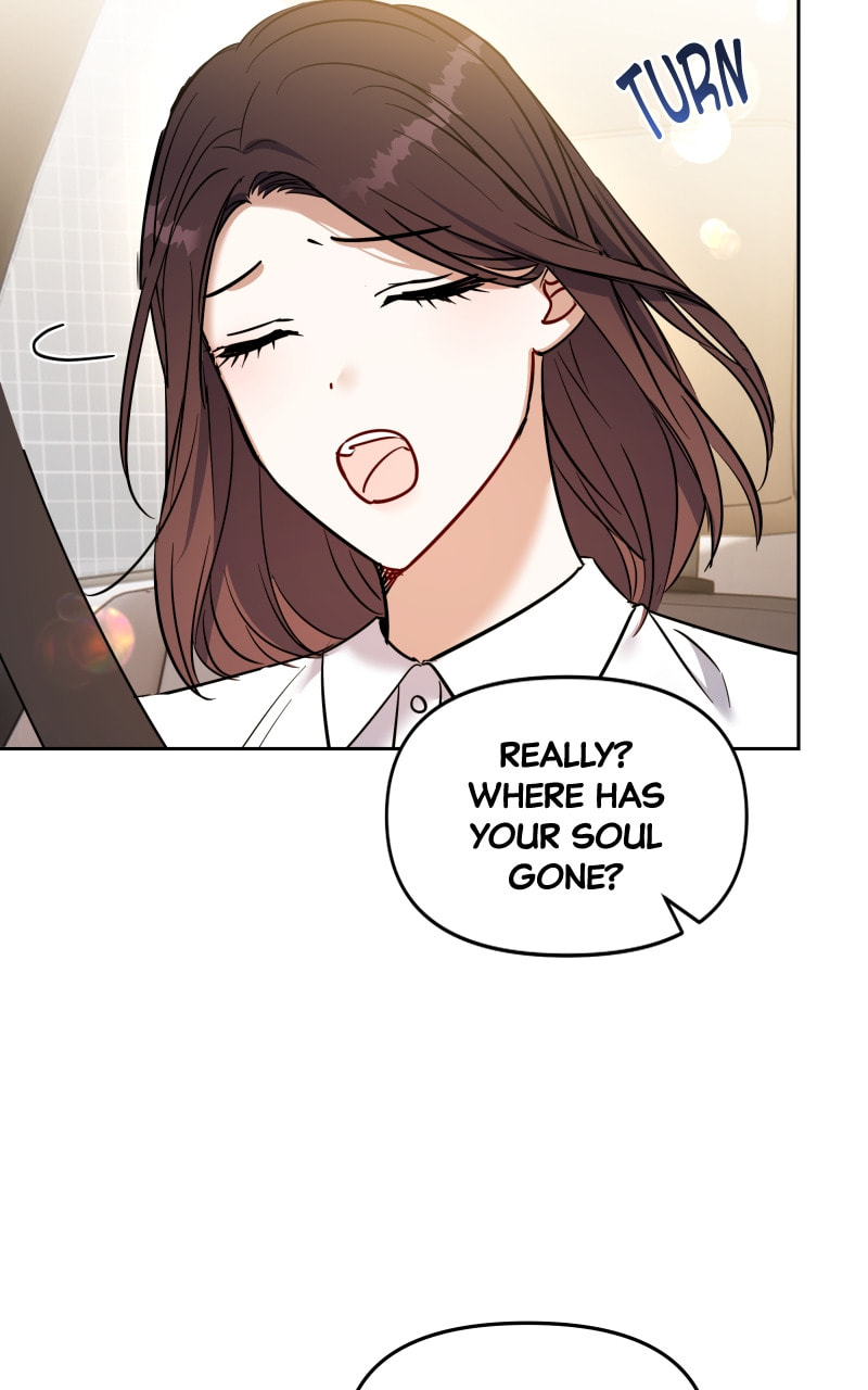 Read The Prenup chapter 55 image 6 on Lezhin