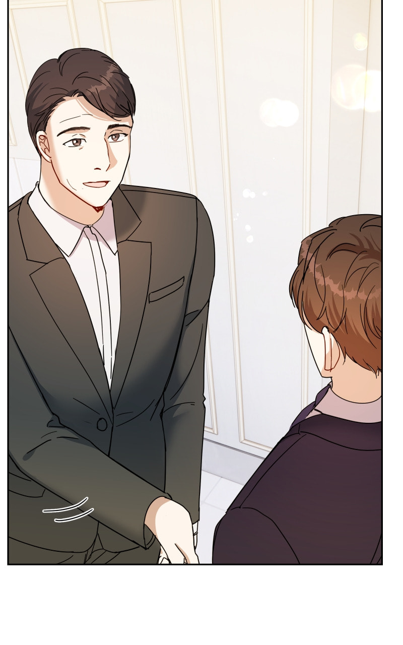 Read The Prenup chapter 55 image 60 on Lezhin
