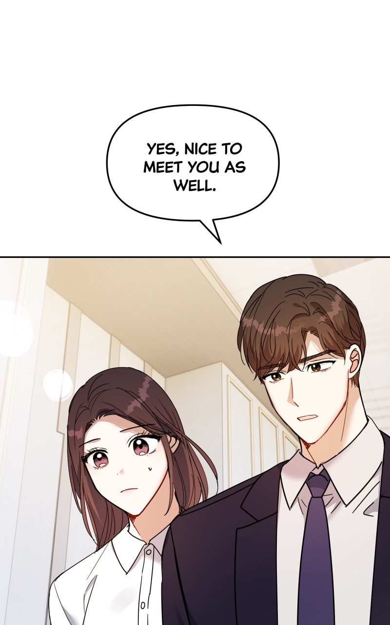 Read The Prenup chapter 55 image 61 on Lezhin