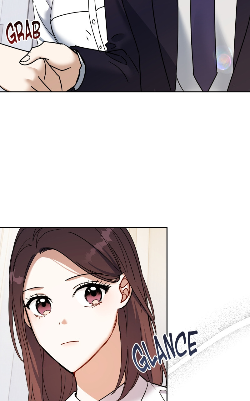 Read The Prenup chapter 55 image 62 on Lezhin