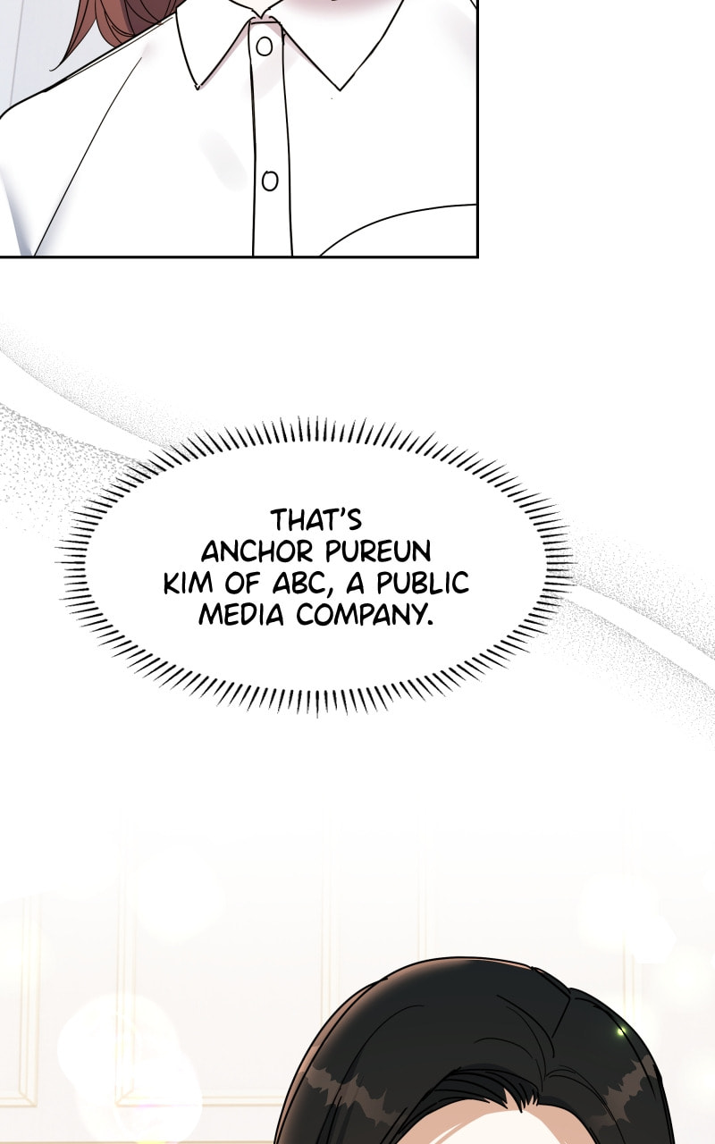 Read The Prenup chapter 55 image 63 on Lezhin