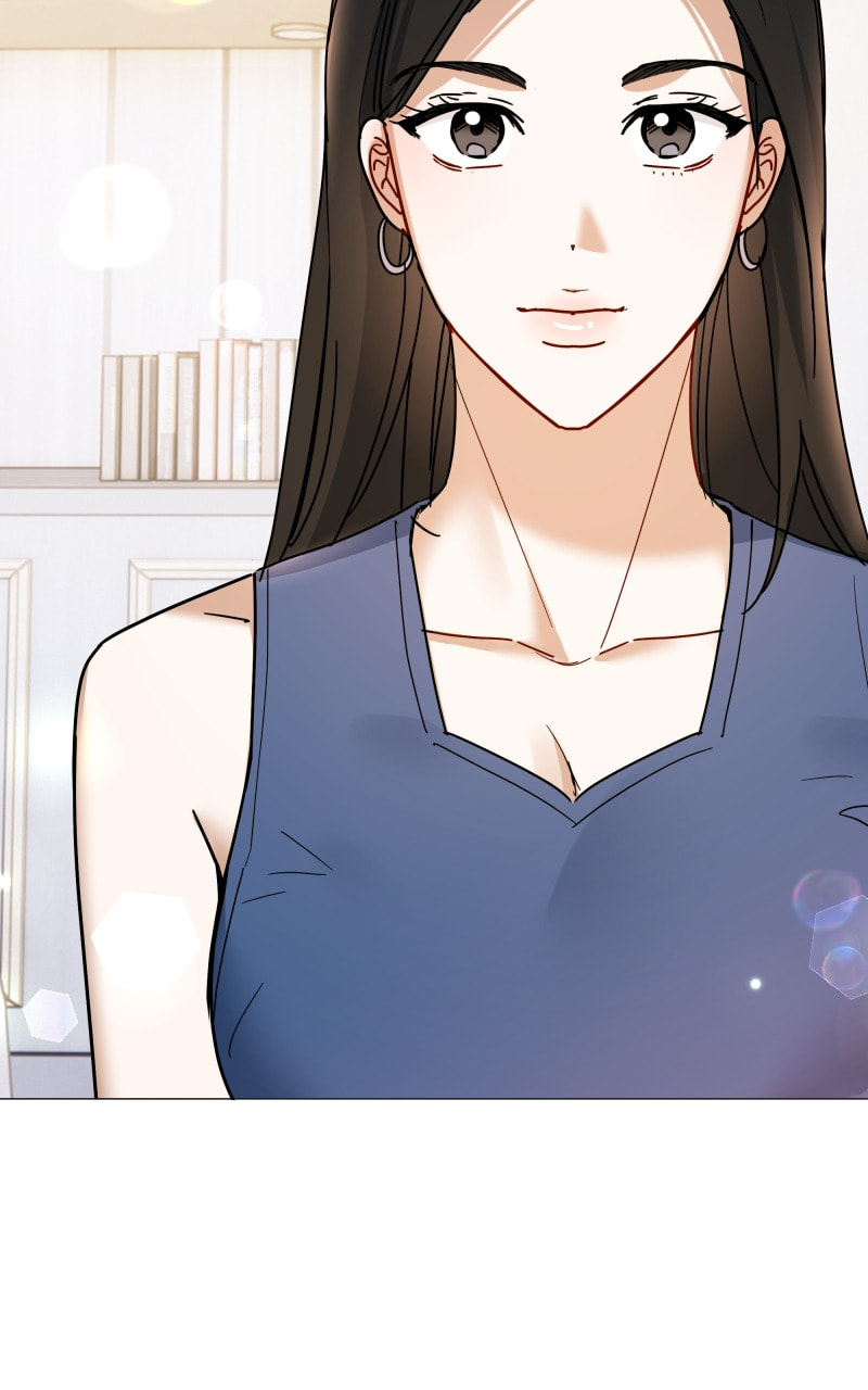 Read The Prenup chapter 55 image 64 on Lezhin