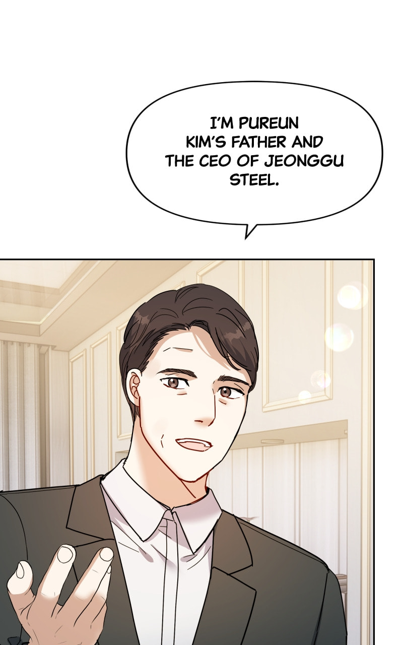 Read The Prenup chapter 55 image 65 on Lezhin