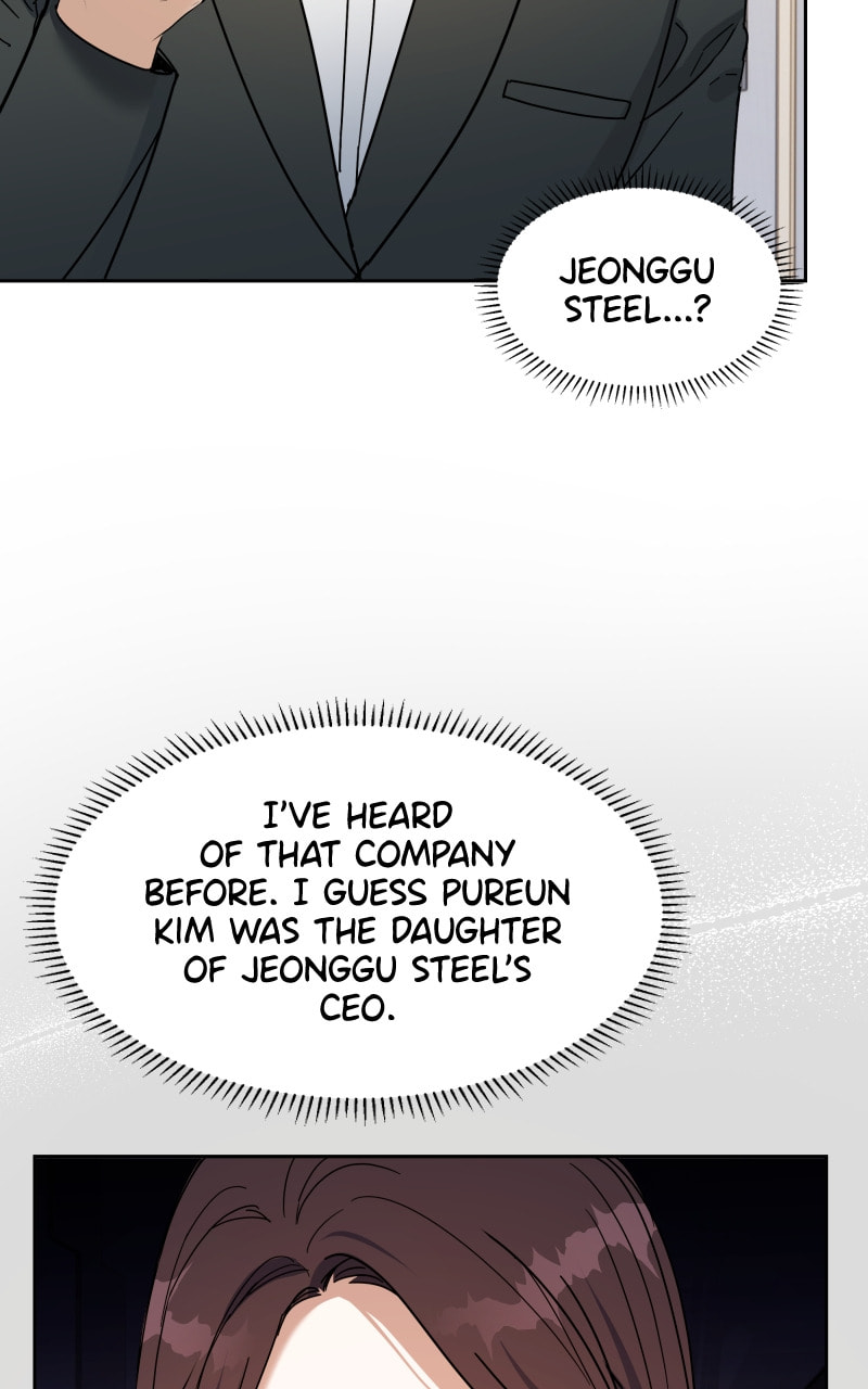 Read The Prenup chapter 55 image 66 on Lezhin