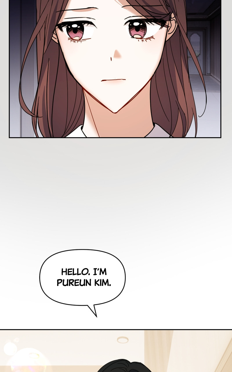 Read The Prenup chapter 55 image 67 on Lezhin