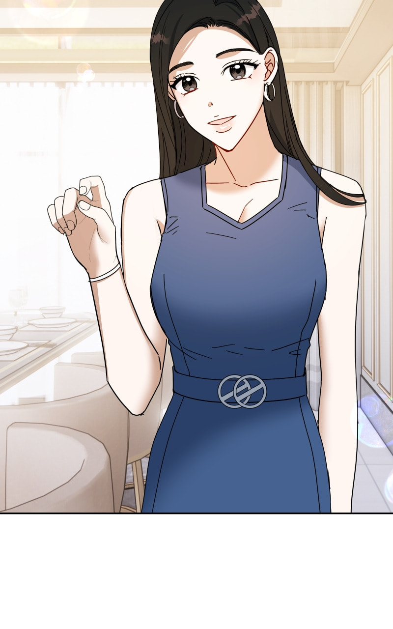 Read The Prenup chapter 55 image 68 on Lezhin