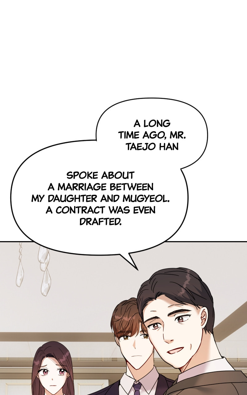 Read The Prenup chapter 55 image 69 on Lezhin