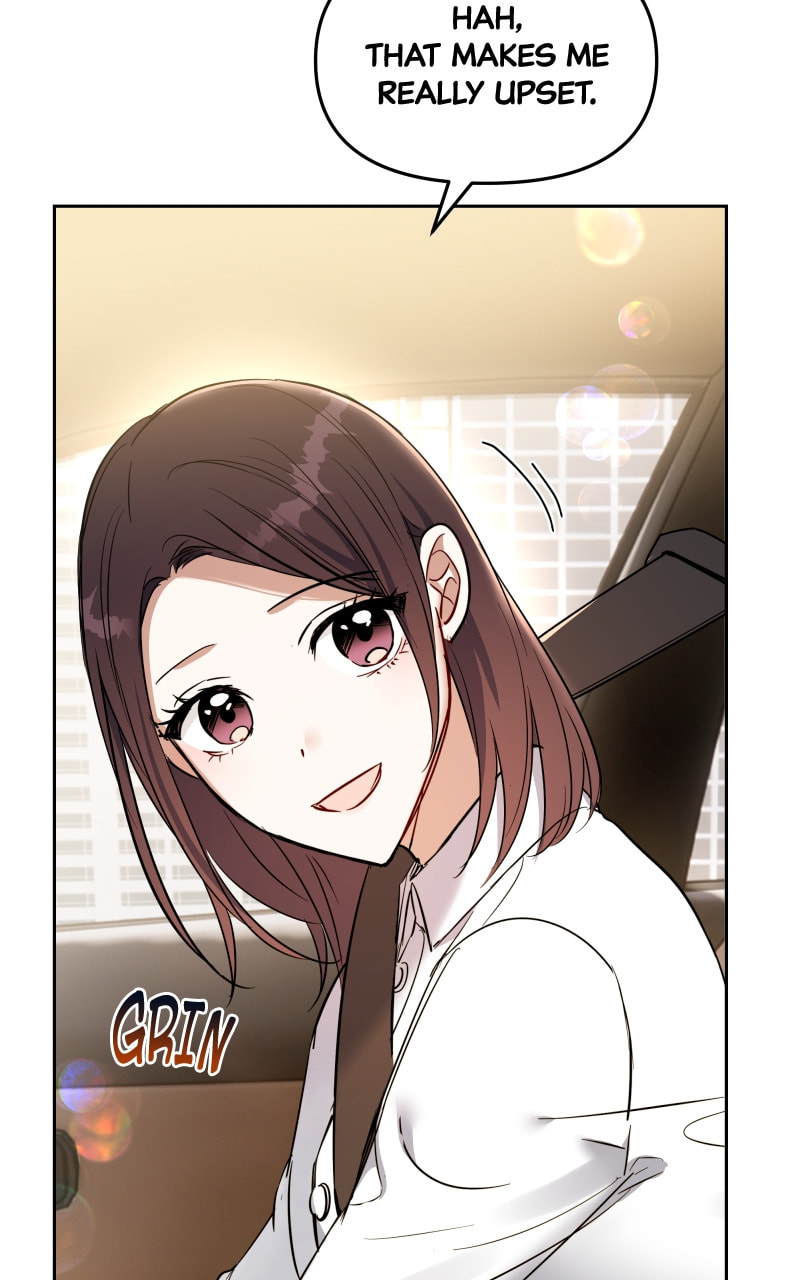 Read The Prenup chapter 55 image 7 on Lezhin