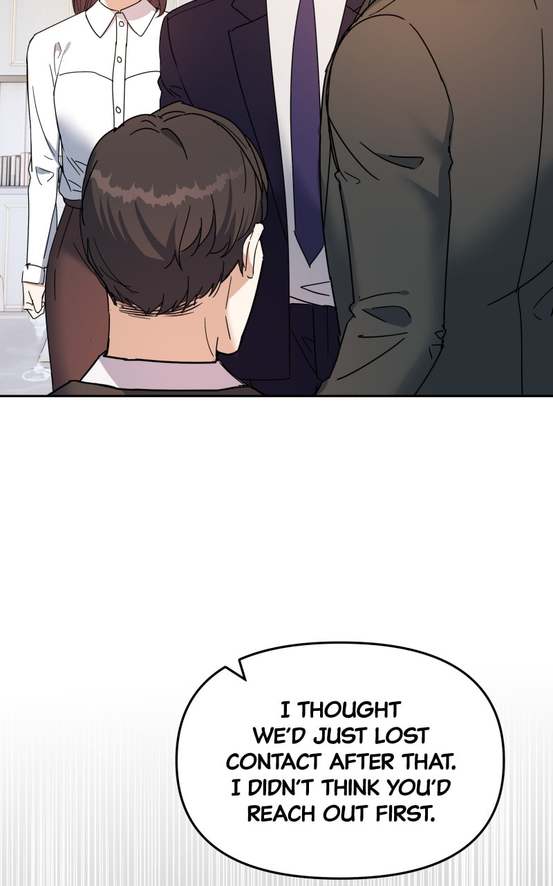Read The Prenup chapter 55 image 70 on Lezhin