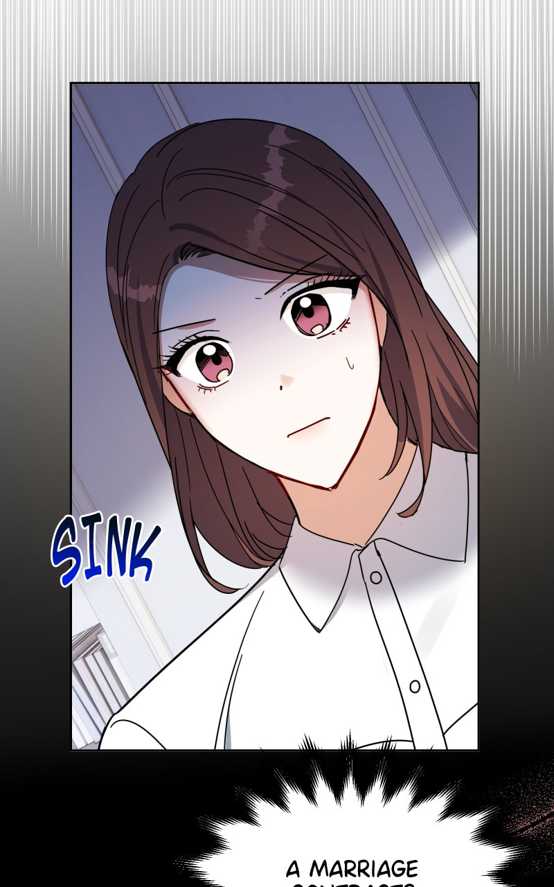 Read The Prenup chapter 55 image 71 on Lezhin