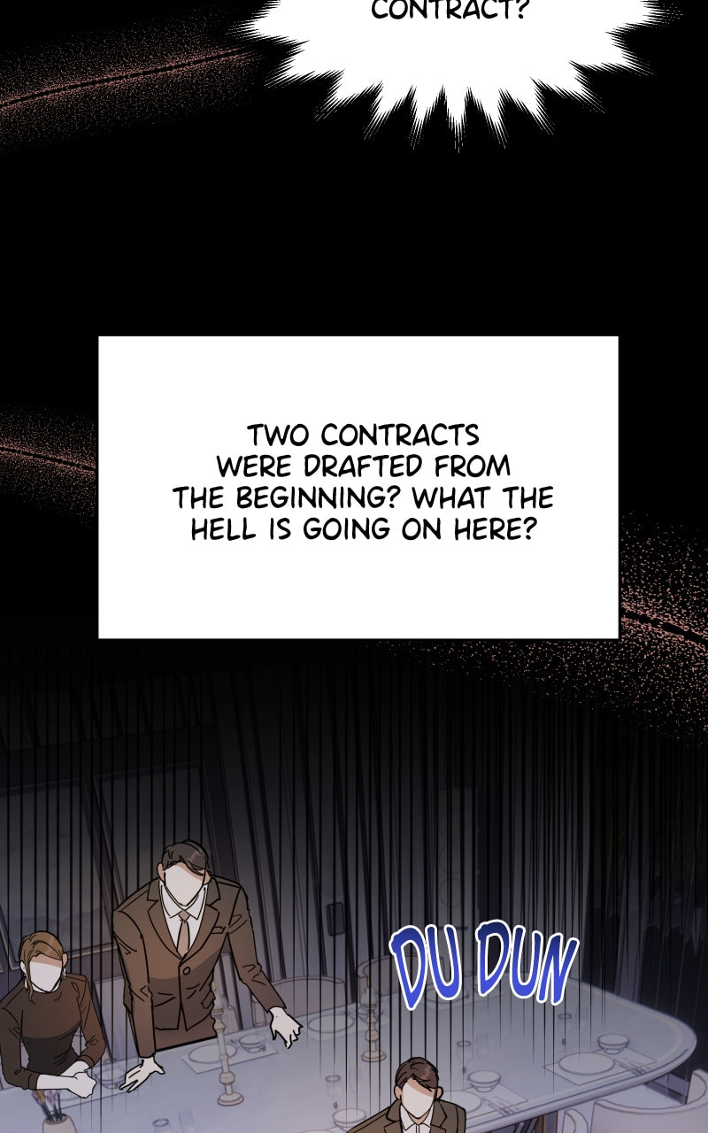Read The Prenup chapter 55 image 72 on Lezhin