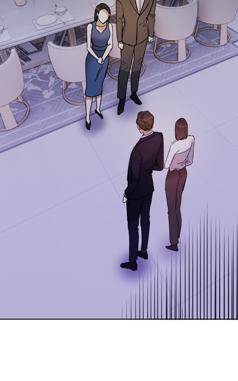 Read The Prenup chapter 55 image 73 on Lezhin