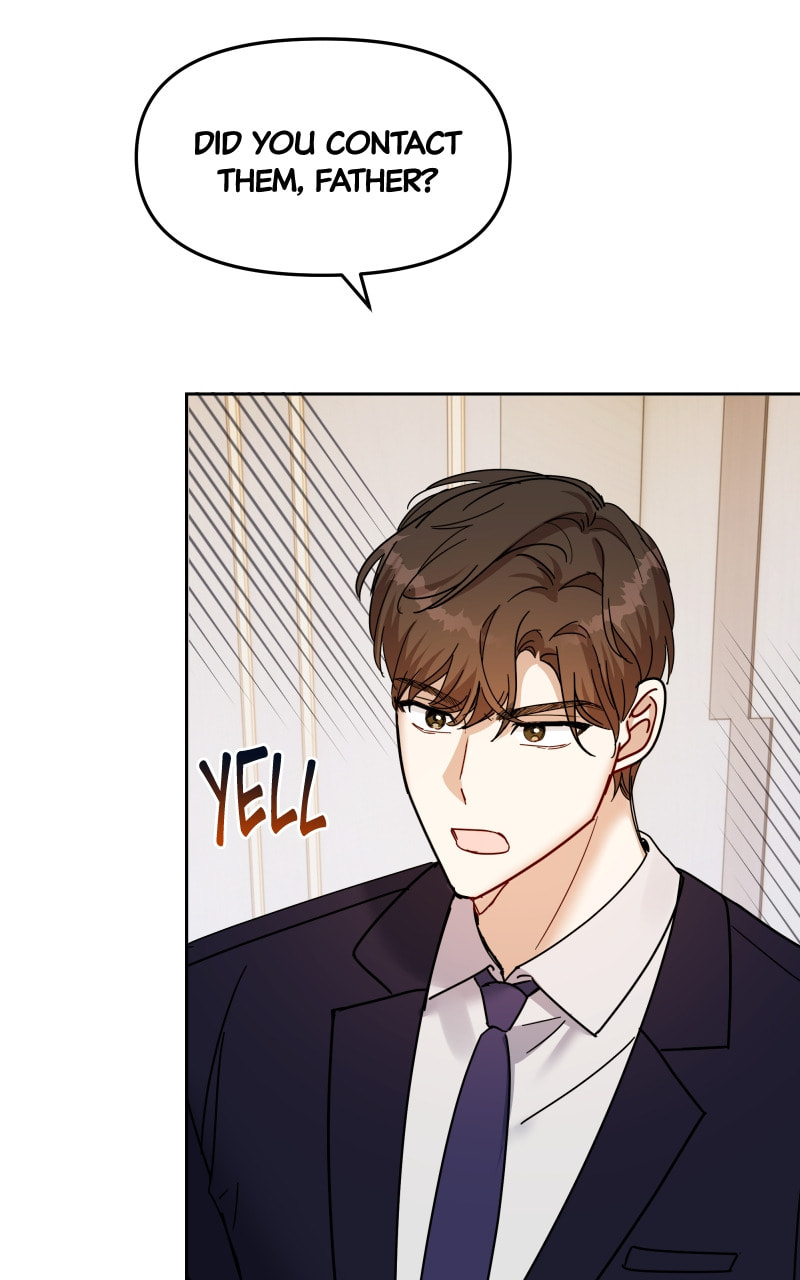 Read The Prenup chapter 55 image 74 on Lezhin