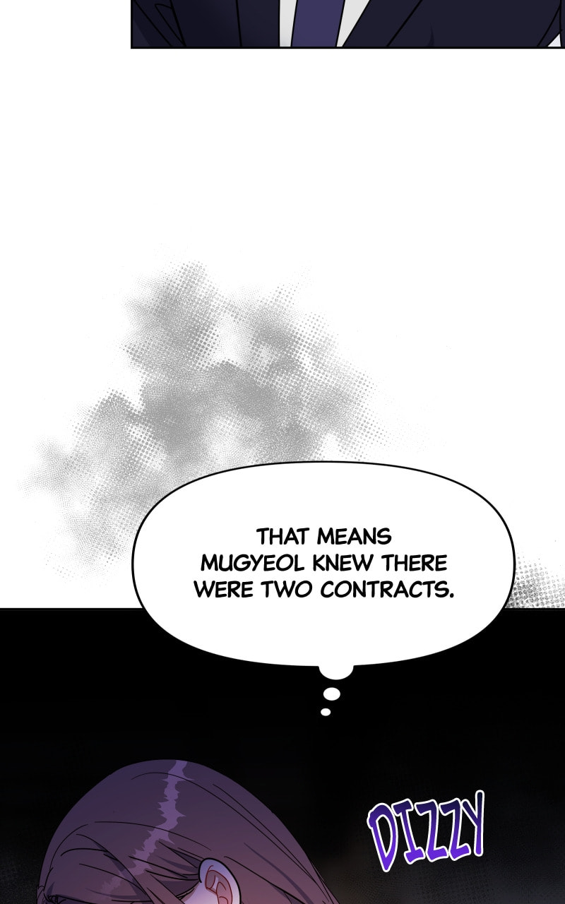 Read The Prenup chapter 55 image 75 on Lezhin
