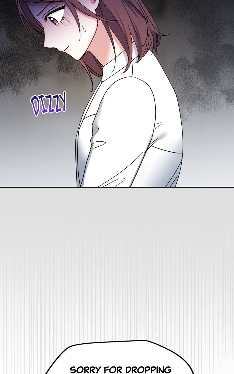Read The Prenup chapter 55 image 76 on Lezhin
