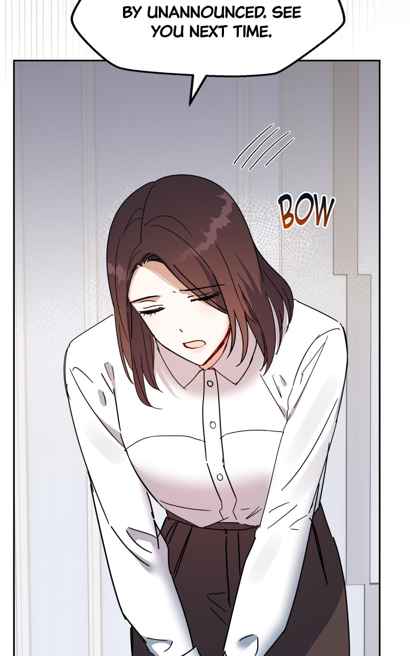 Read The Prenup chapter 55 image 77 on Lezhin
