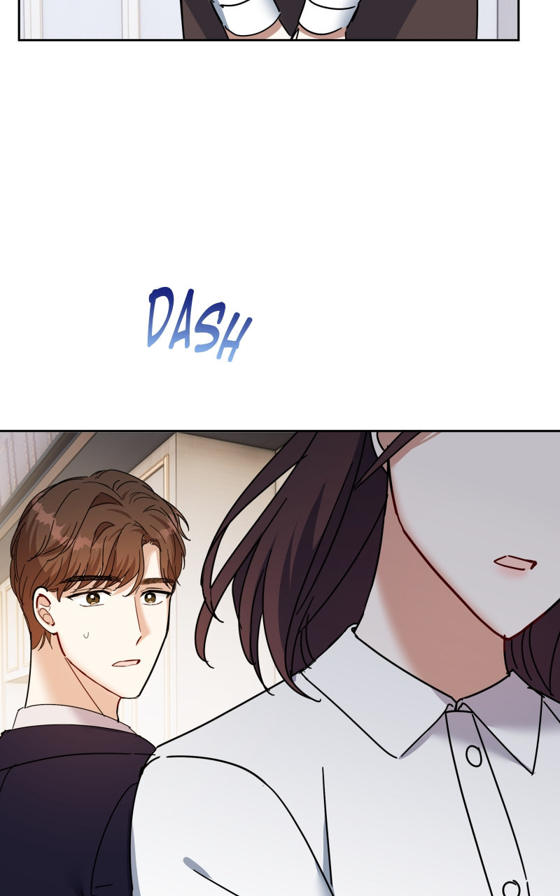 Read The Prenup chapter 55 image 78 on Lezhin
