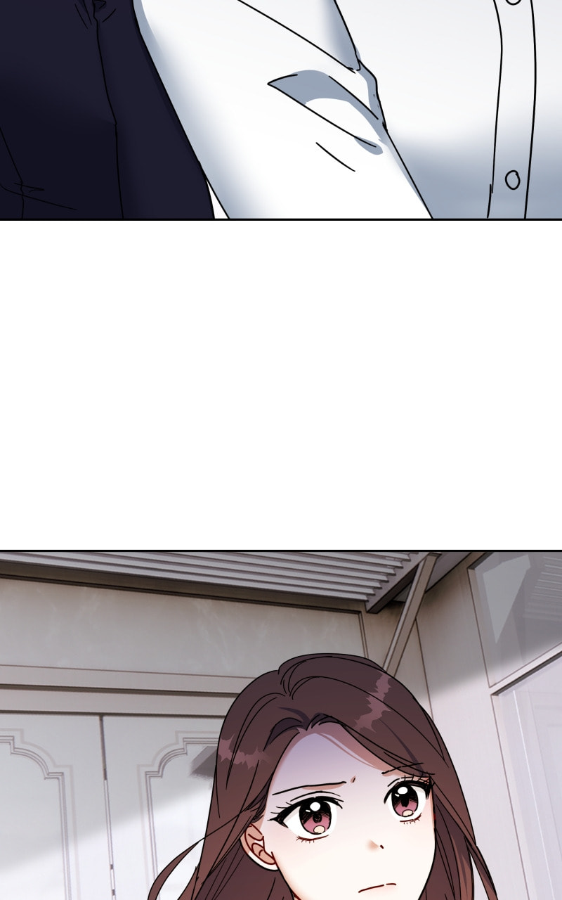 Read The Prenup chapter 55 image 79 on Lezhin