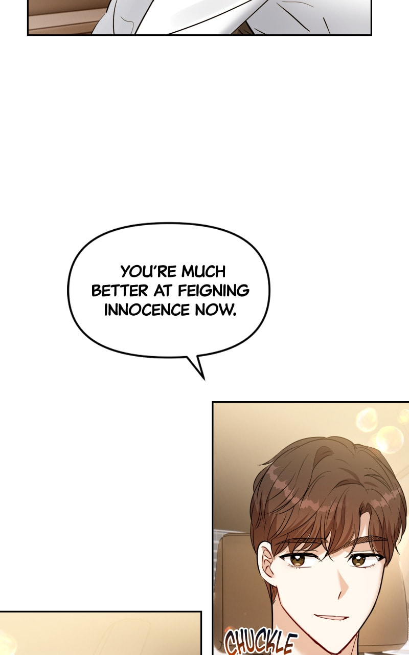 Read The Prenup chapter 55 image 8 on Lezhin