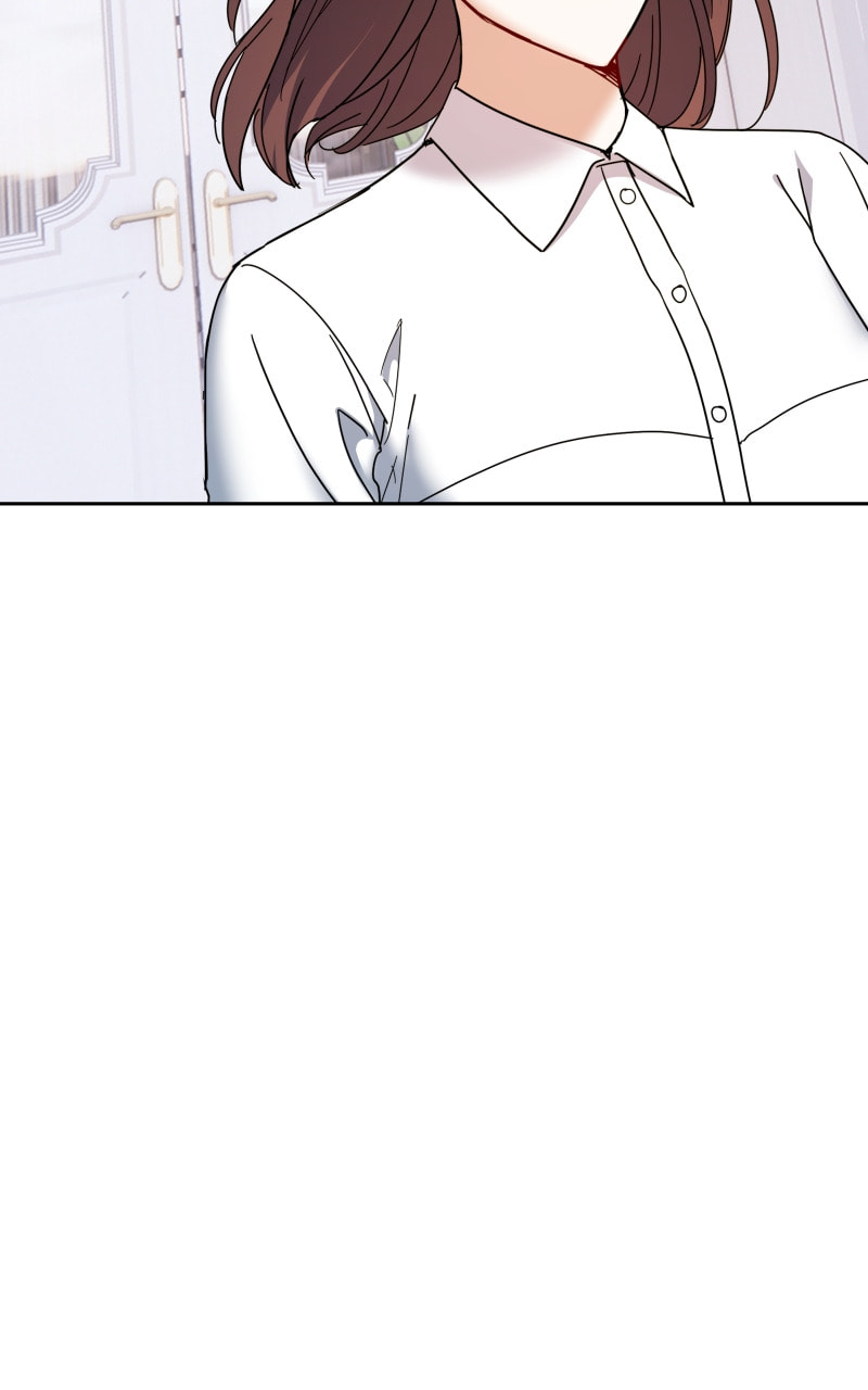 Read The Prenup chapter 55 image 80 on Lezhin