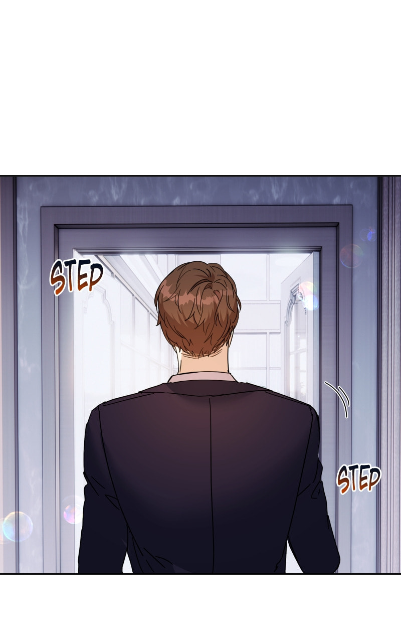 Read The Prenup chapter 55 image 81 on Lezhin