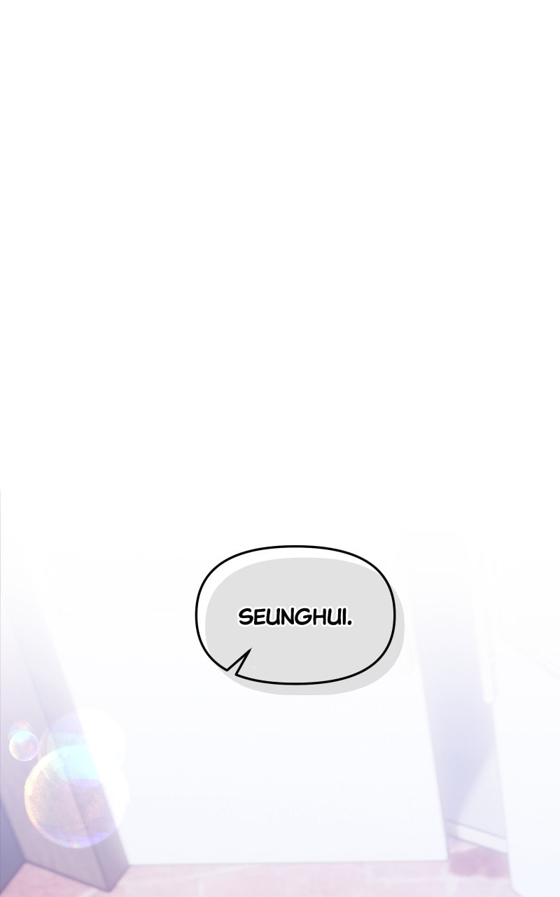 Read The Prenup chapter 55 image 82 on Lezhin