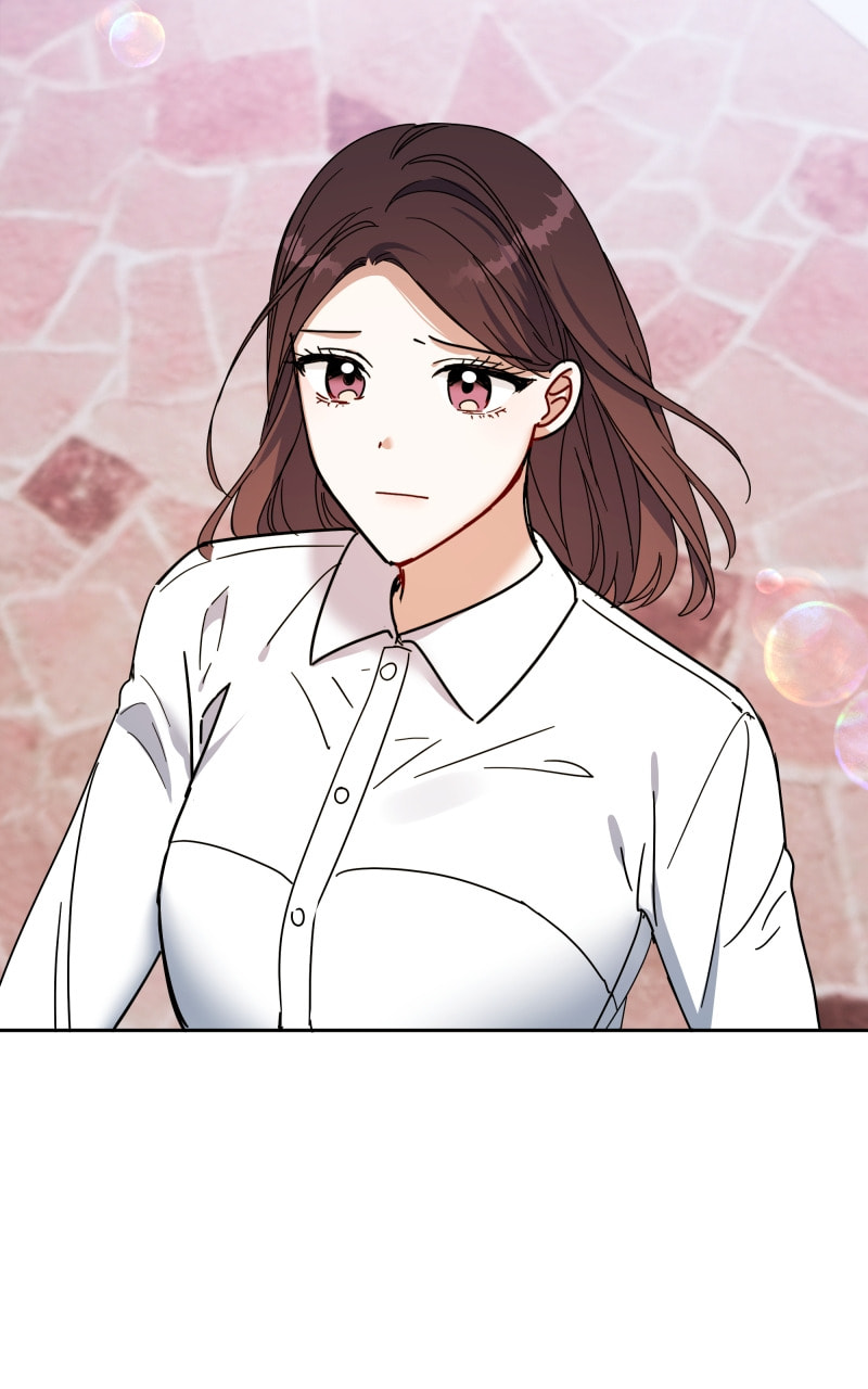 Read The Prenup chapter 55 image 83 on Lezhin