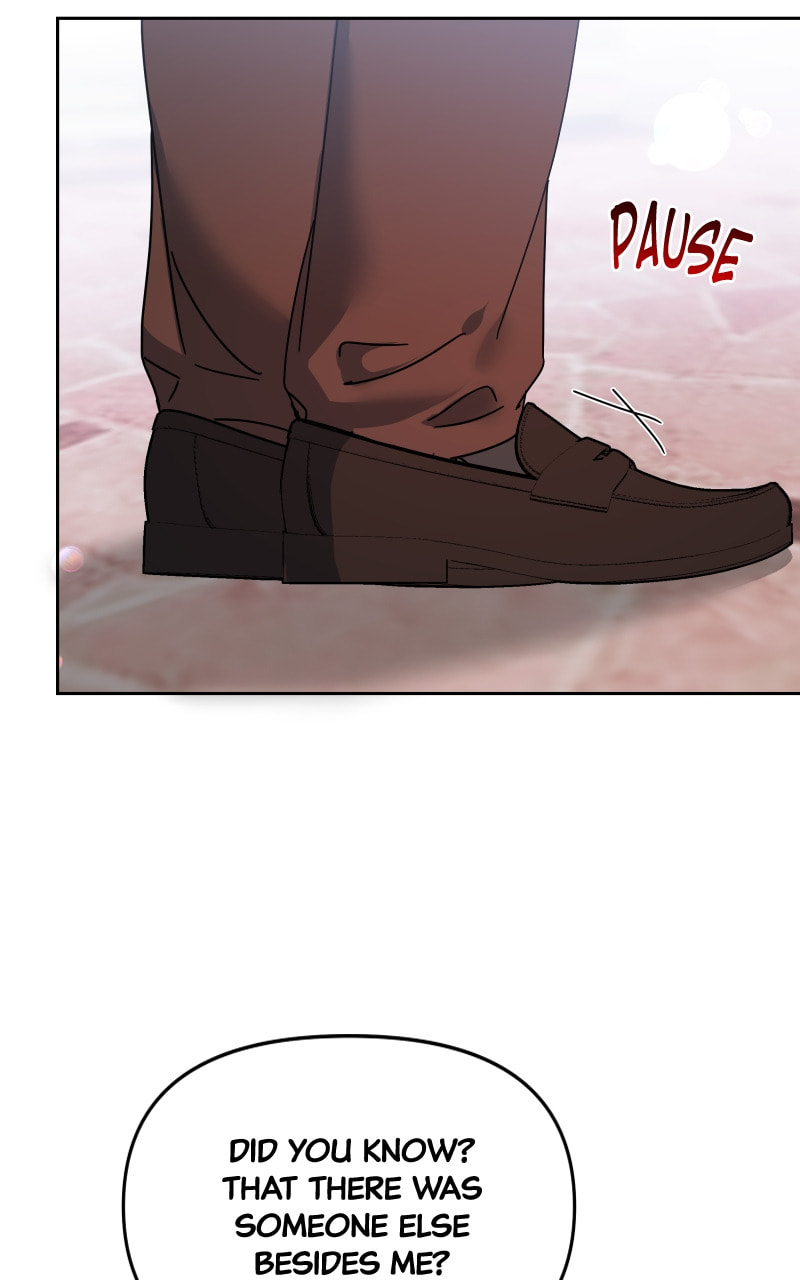 Read The Prenup chapter 55 image 84 on Lezhin