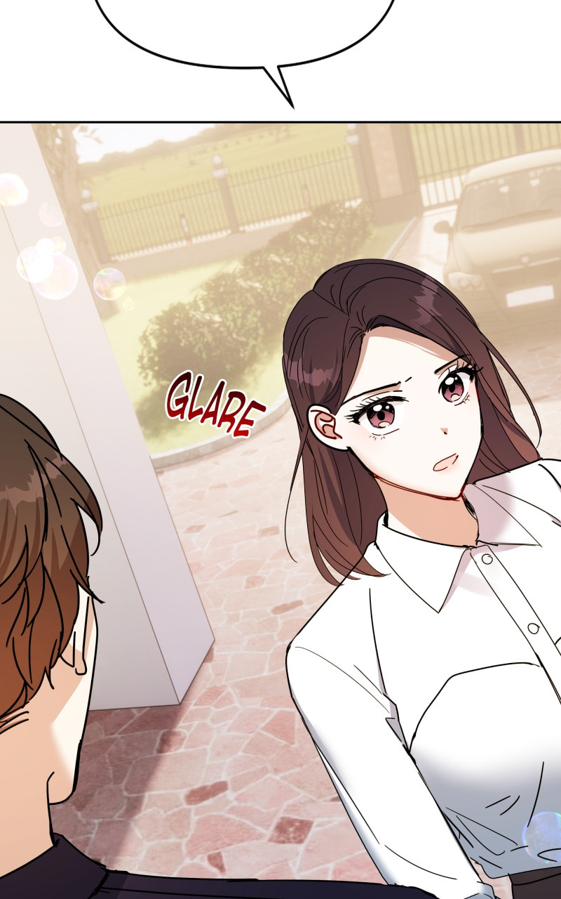 Read The Prenup chapter 55 image 85 on Lezhin