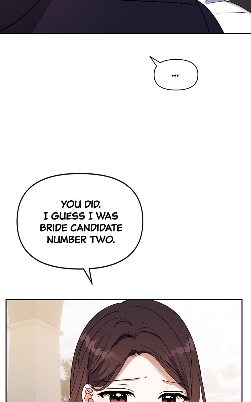 Read The Prenup chapter 55 image 86 on Lezhin