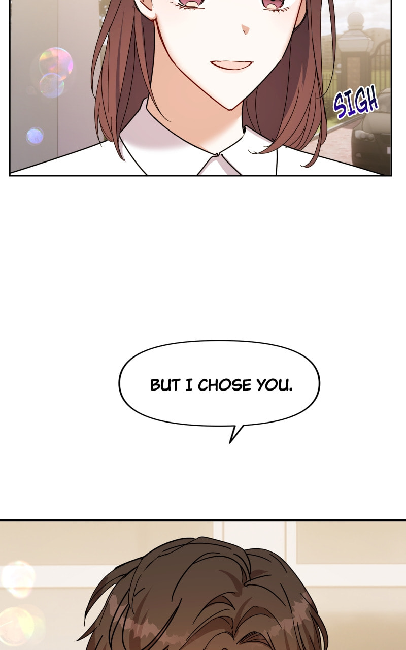Read The Prenup chapter 55 image 87 on Lezhin