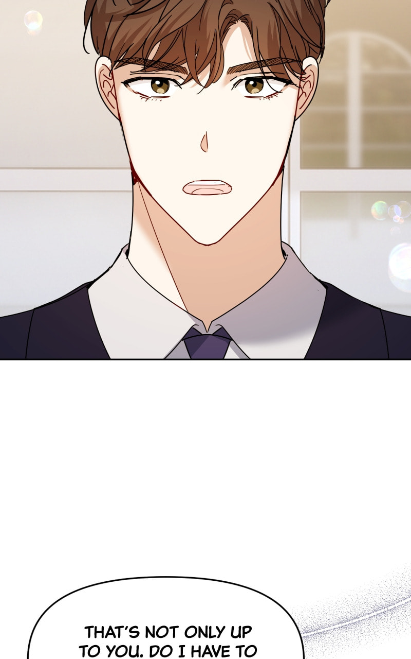 Read The Prenup chapter 55 image 88 on Lezhin