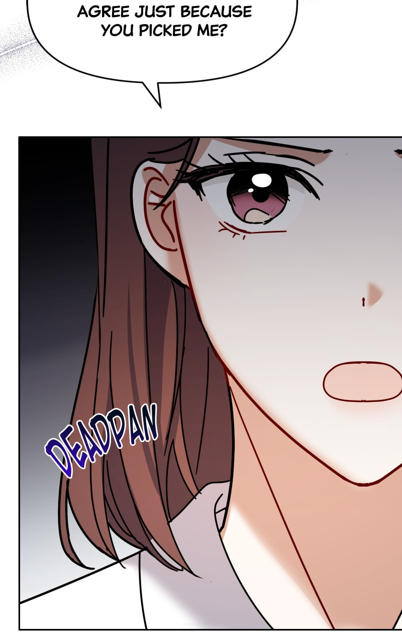 Read The Prenup chapter 55 image 89 on Lezhin