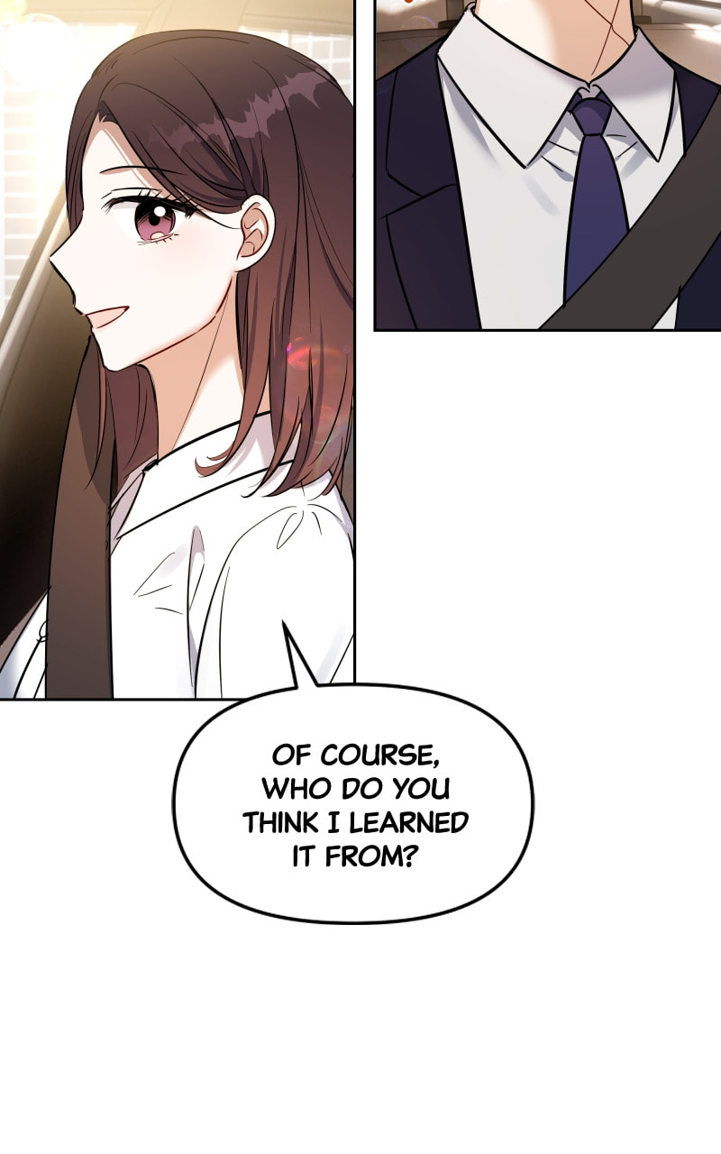 Read The Prenup chapter 55 image 9 on Lezhin