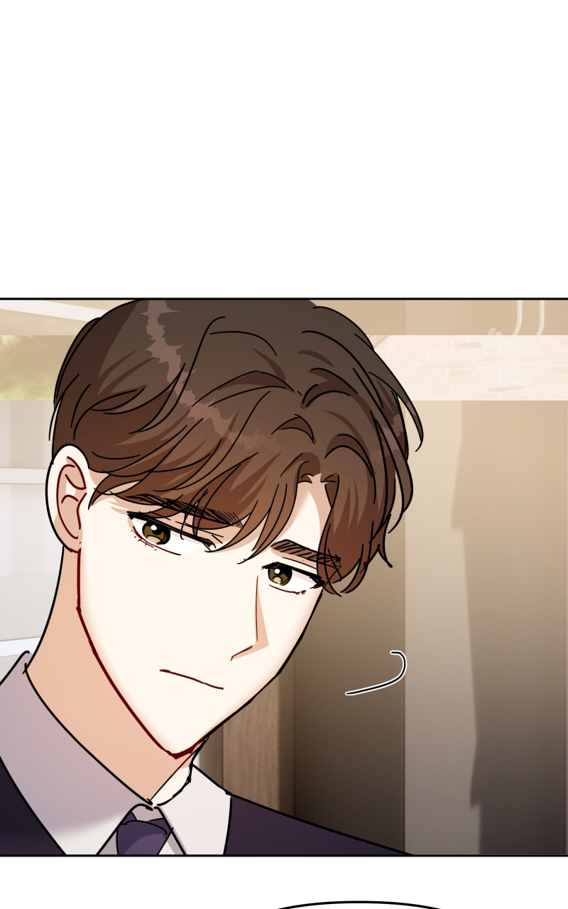 Read The Prenup chapter 55 image 90 on Lezhin