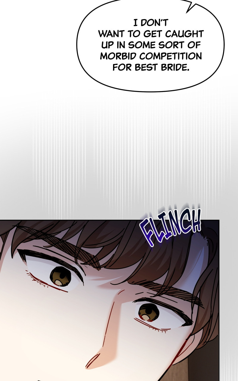 Read The Prenup chapter 55 image 91 on Lezhin