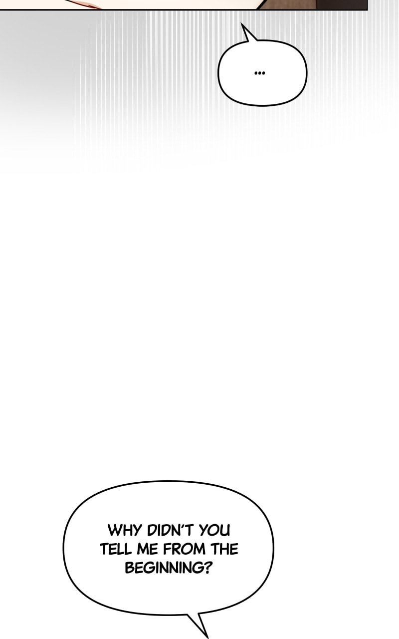 Read The Prenup chapter 55 image 92 on Lezhin