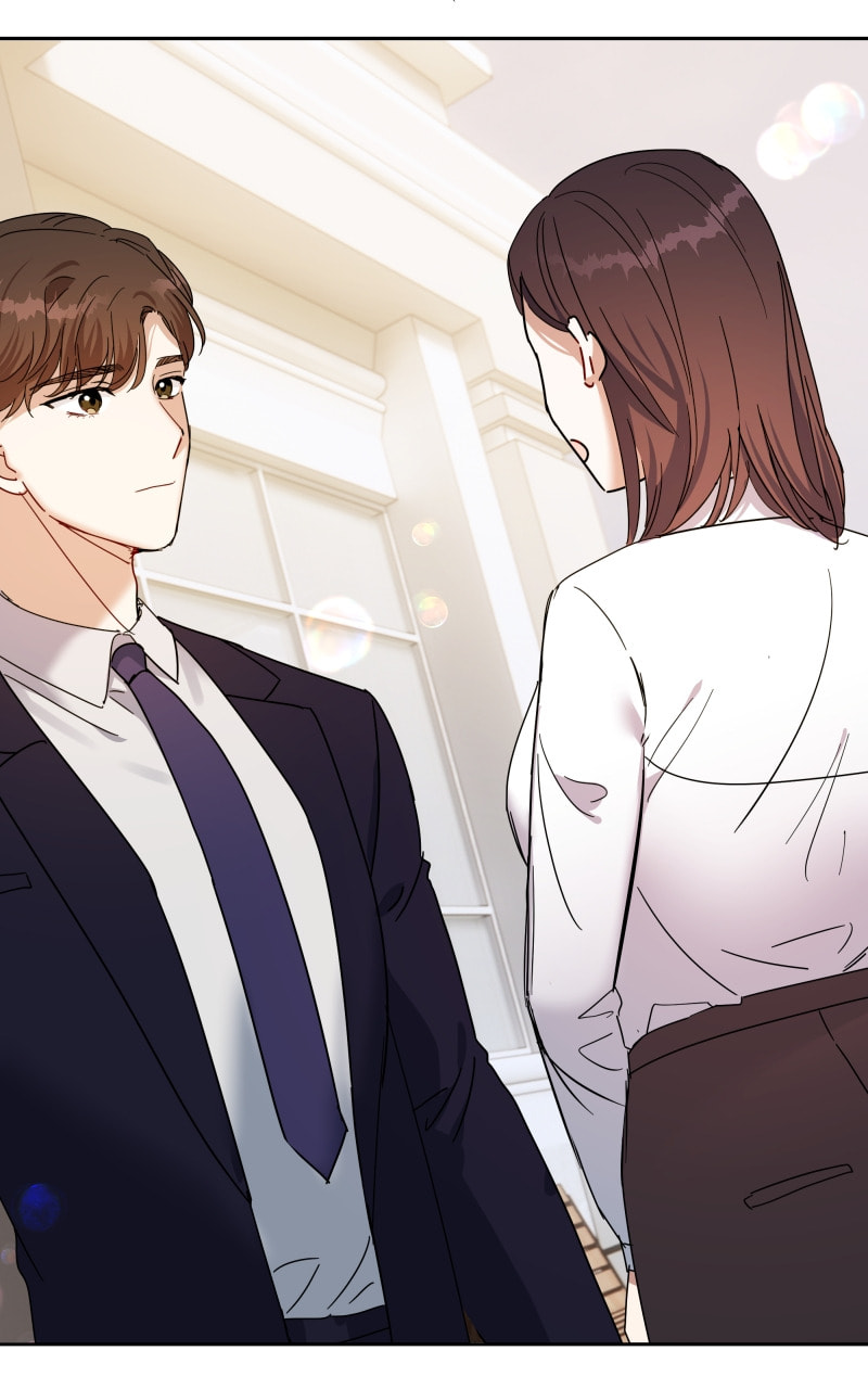 Read The Prenup chapter 55 image 93 on Lezhin