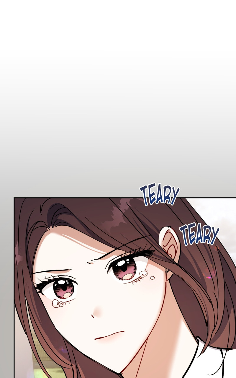 Read The Prenup chapter 55 image 94 on Lezhin