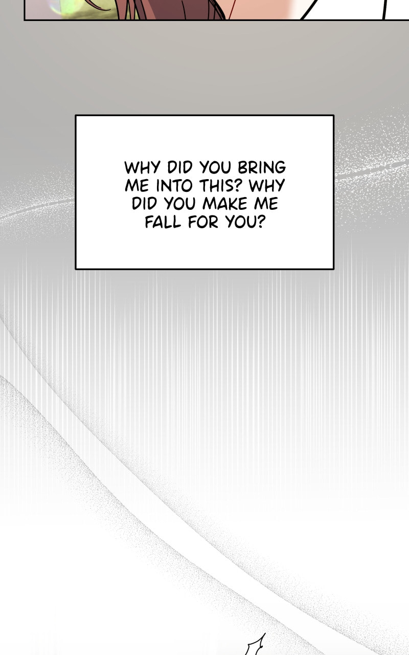 Read The Prenup chapter 55 image 95 on Lezhin
