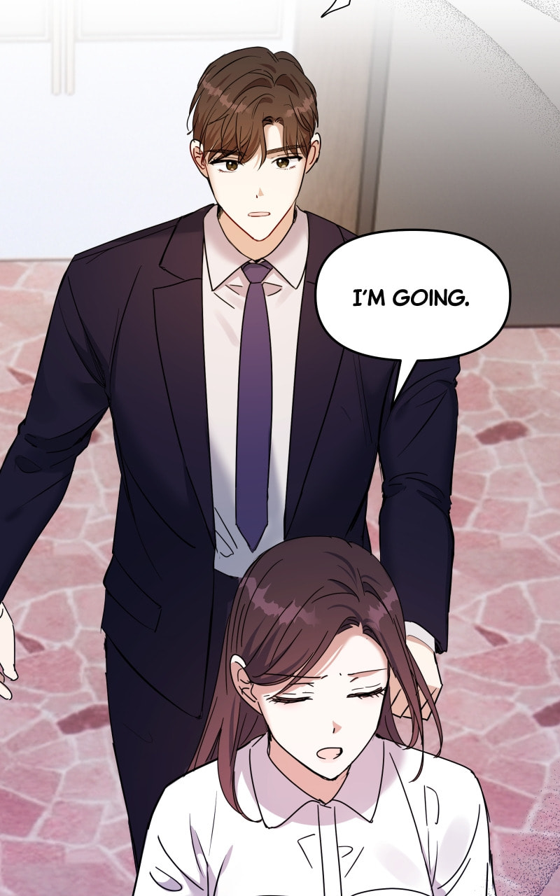 Read The Prenup chapter 55 image 96 on Lezhin