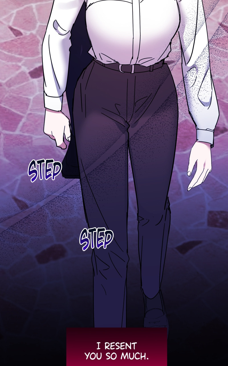 Read The Prenup chapter 55 image 97 on Lezhin