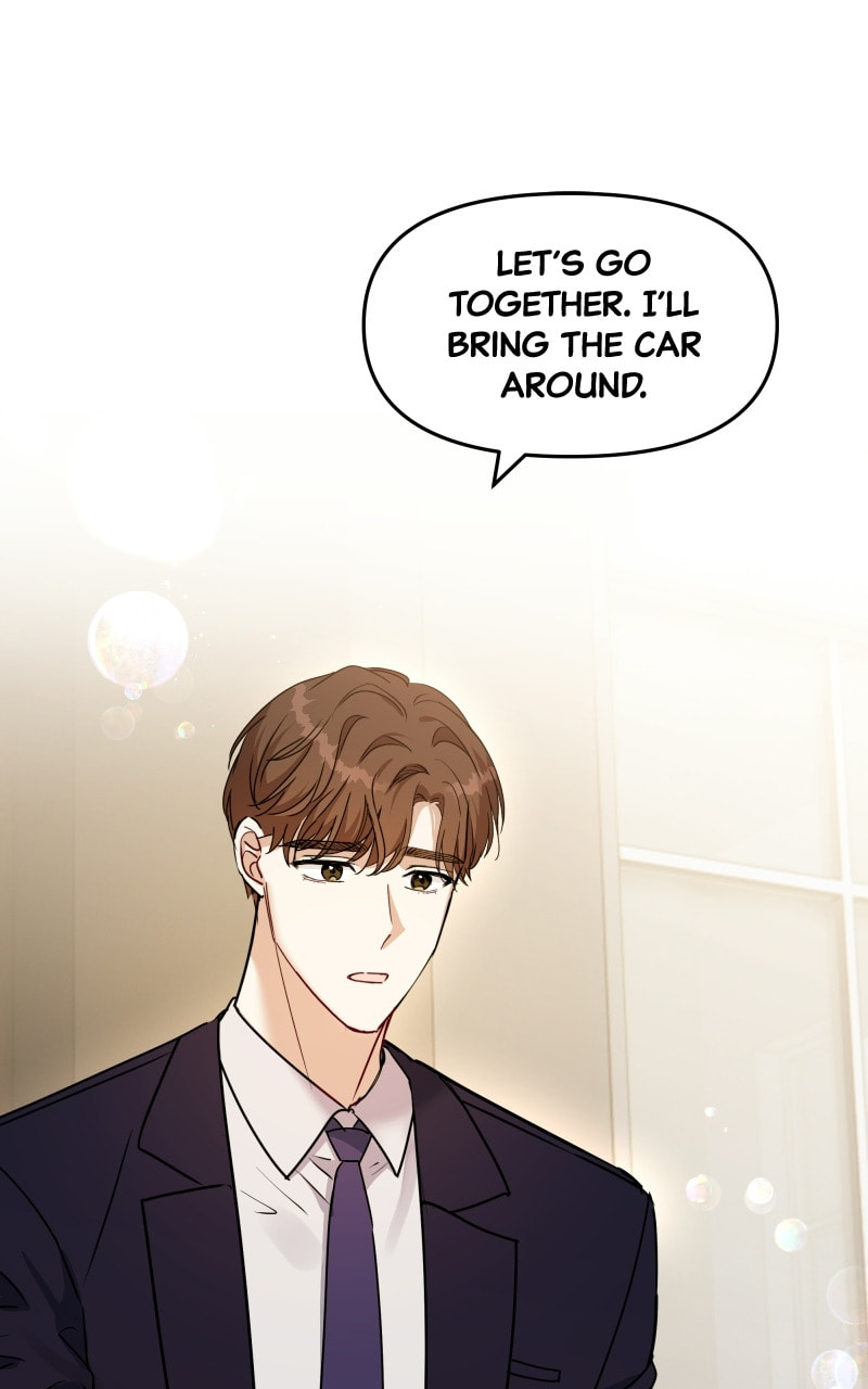 Read The Prenup chapter 56 image 1 on Lezhin