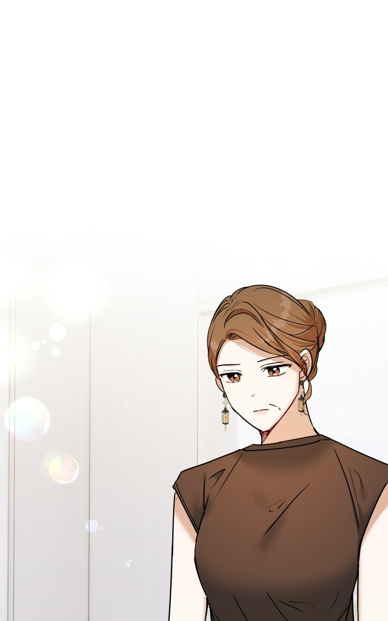 Read The Prenup chapter 56 image 10 on Lezhin