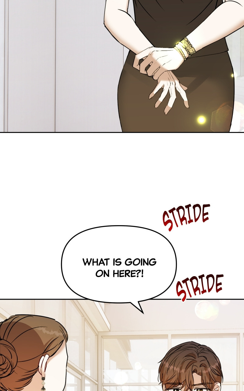 Read The Prenup chapter 56 image 11 on Lezhin