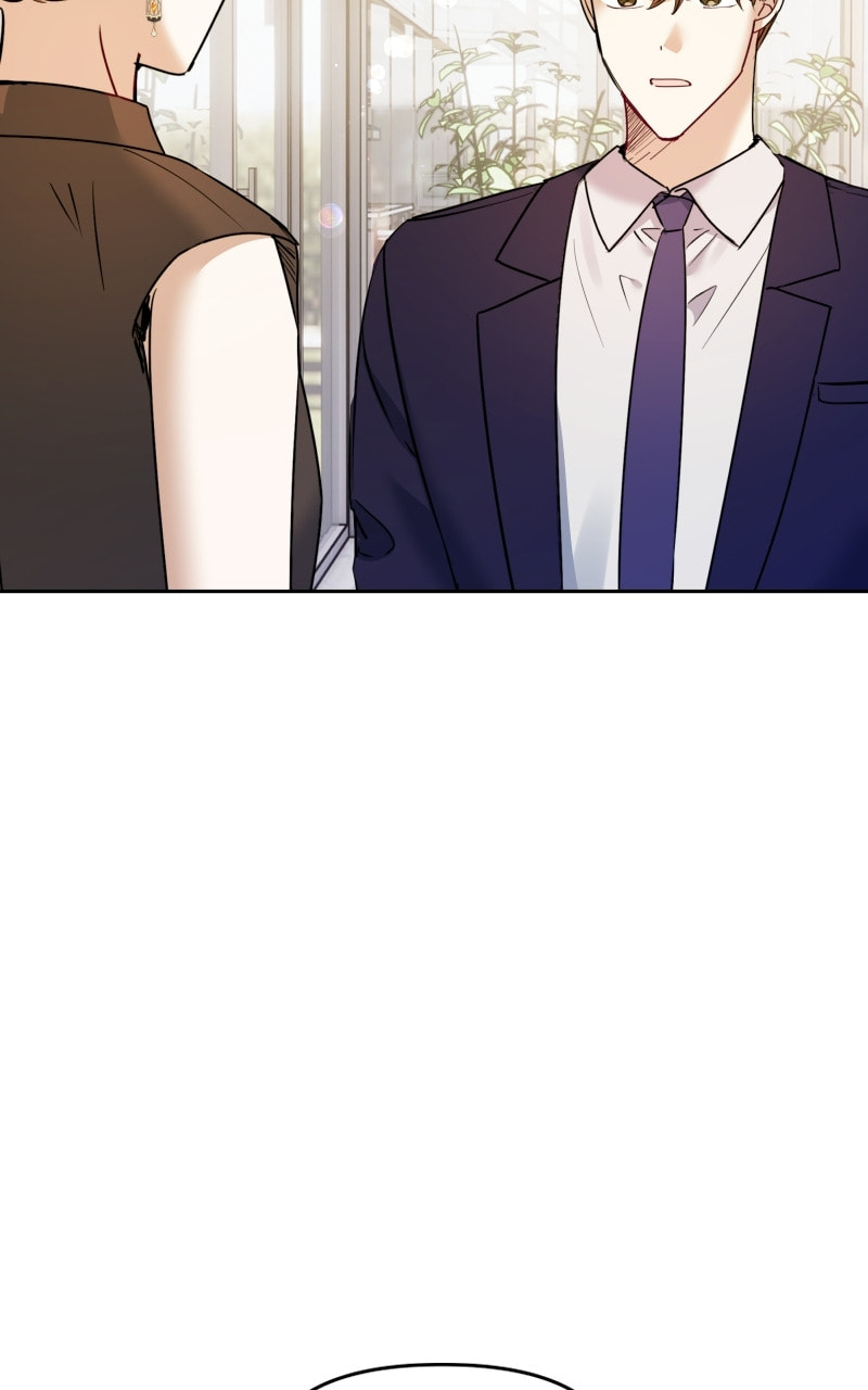 Read The Prenup chapter 56 image 12 on Lezhin